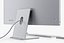 Apple iMac 24-inch Set All Color Desktop Computer