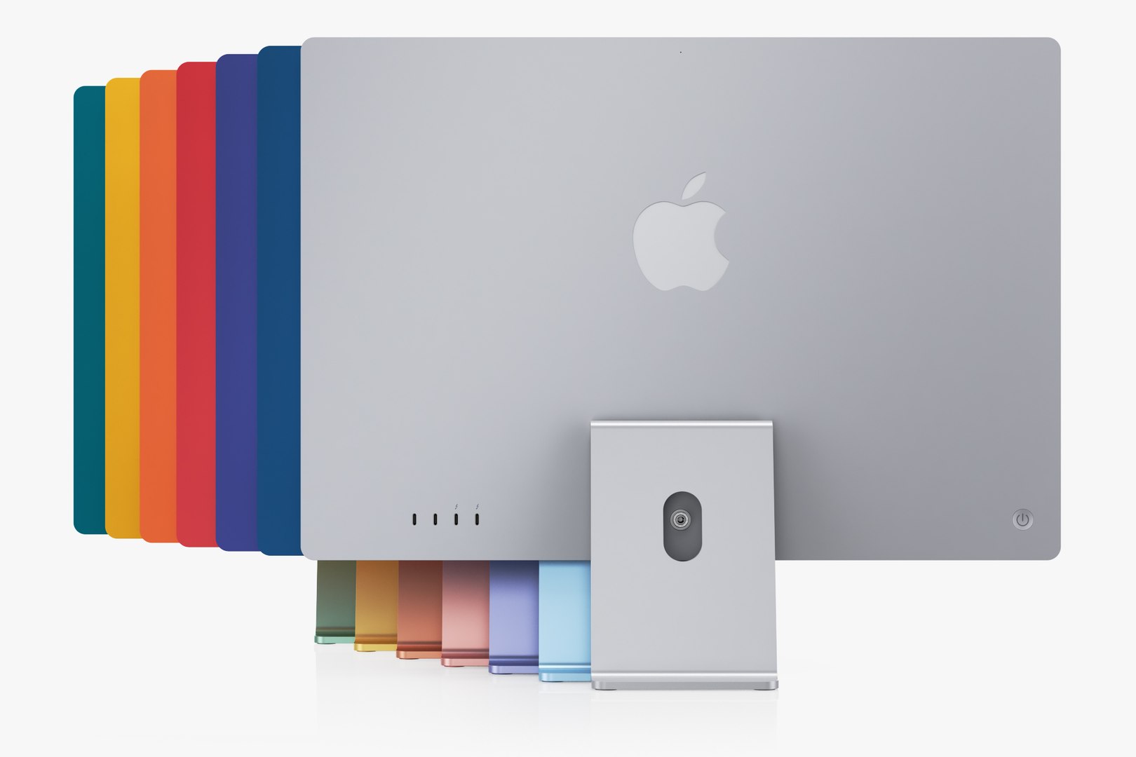 Apple iMac 24-inch 2021 Set All Color 3D model https://p.turbosquid.com/ts-thumb/UI/nTmJM6/b6/imac_24_inch_2021_all_01/jpg/1620337866/1920x1080/fit_q87/dfa69e82aeac4e8130ec525b59e9ce4861836c5f/imac_24_inch_2021_all_01.jpg