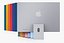 Apple iMac 24-inch Set All Color Desktop Computer