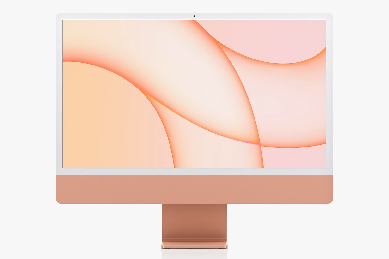 Apple iMac 24-inch 2021 Set All Color 3D model https://p.turbosquid.com/ts-thumb/UI/nTmJM6/bJ/imac_24_inch_2021_orange_01/jpg/1620337867/1920x1080/fit_q87/180ba1bb92d9af3283a60d806810494a0a83e9ec/imac_24_inch_2021_orange_01.jpg