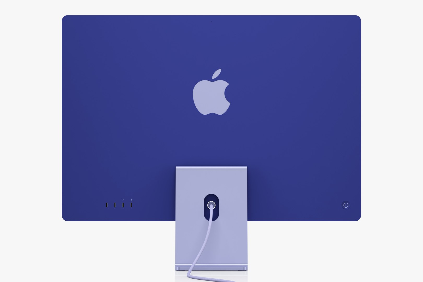 Apple iMac 24-inch 2021 Set All Color 3D model https://p.turbosquid.com/ts-thumb/UI/nTmJM6/dD/imac_24_inch_2021_violet_02/jpg/1620337869/1920x1080/fit_q87/79cc37d70c0242f359e750c080ebeacb8ab488bc/imac_24_inch_2021_violet_02.jpg