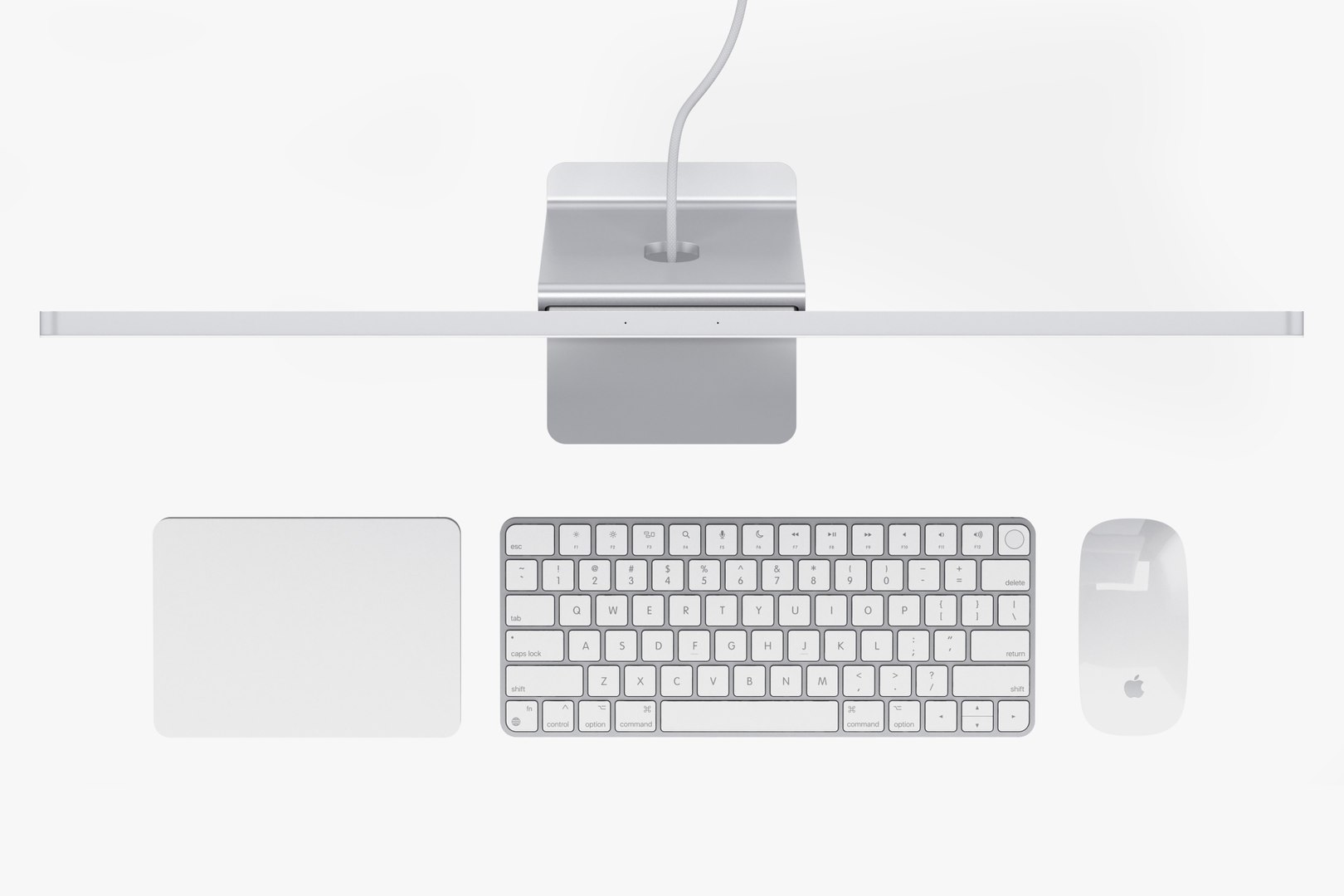 Apple iMac 24-inch 2021 Set All Color 3D model https://p.turbosquid.com/ts-thumb/UI/nTmJM6/fT/imac_24_inch_2021_set_silver_08/jpg/1619648529/1920x1080/fit_q87/cb0465844c4b36e51730347d5929081c091007f0/imac_24_inch_2021_set_silver_08.jpg