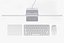 Apple iMac 24-inch Set All Color Desktop Computer