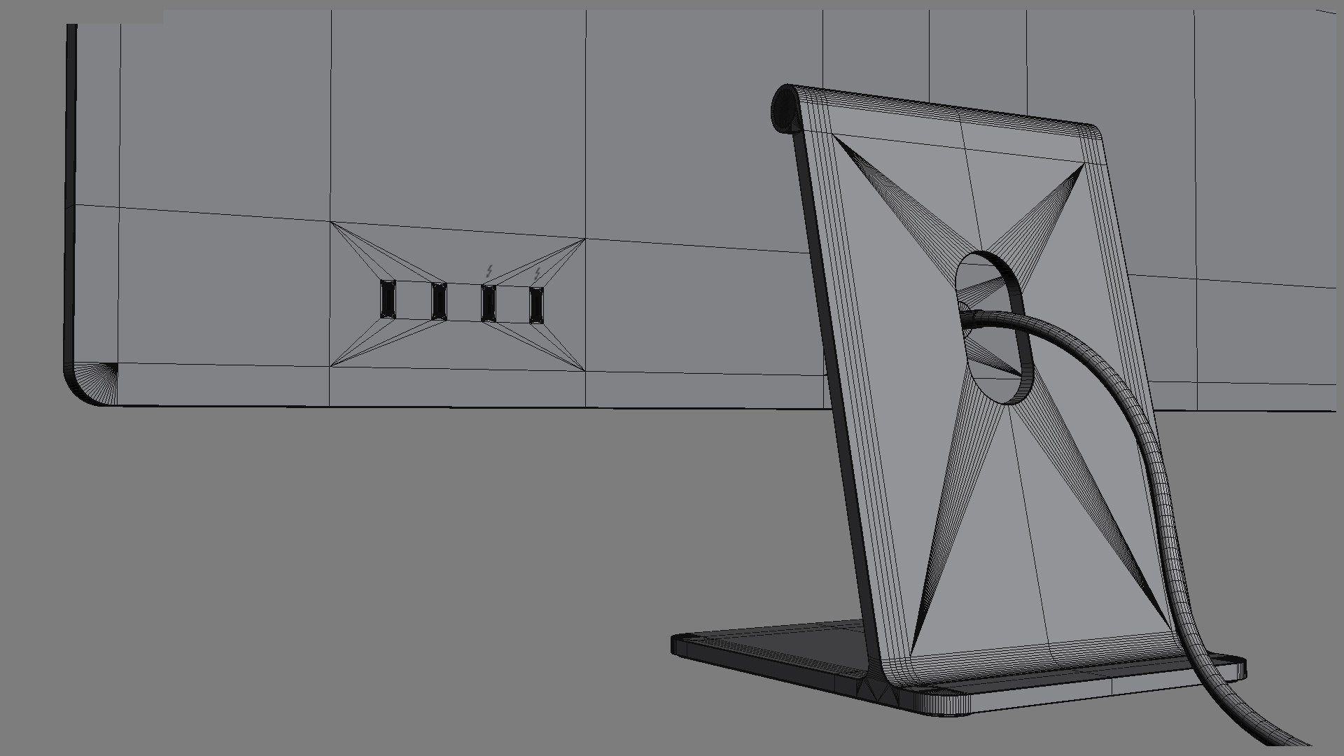 Apple iMac 24-inch 2021 Set All Color 3D model https://p.turbosquid.com/ts-thumb/UI/nTmJM6/gI/imac_24_inch_mesh_03/jpg/1619638551/1920x1080/fit_q87/1a00d882b602c5c1c757f2e7b4bef046d0ab6413/imac_24_inch_mesh_03.jpg