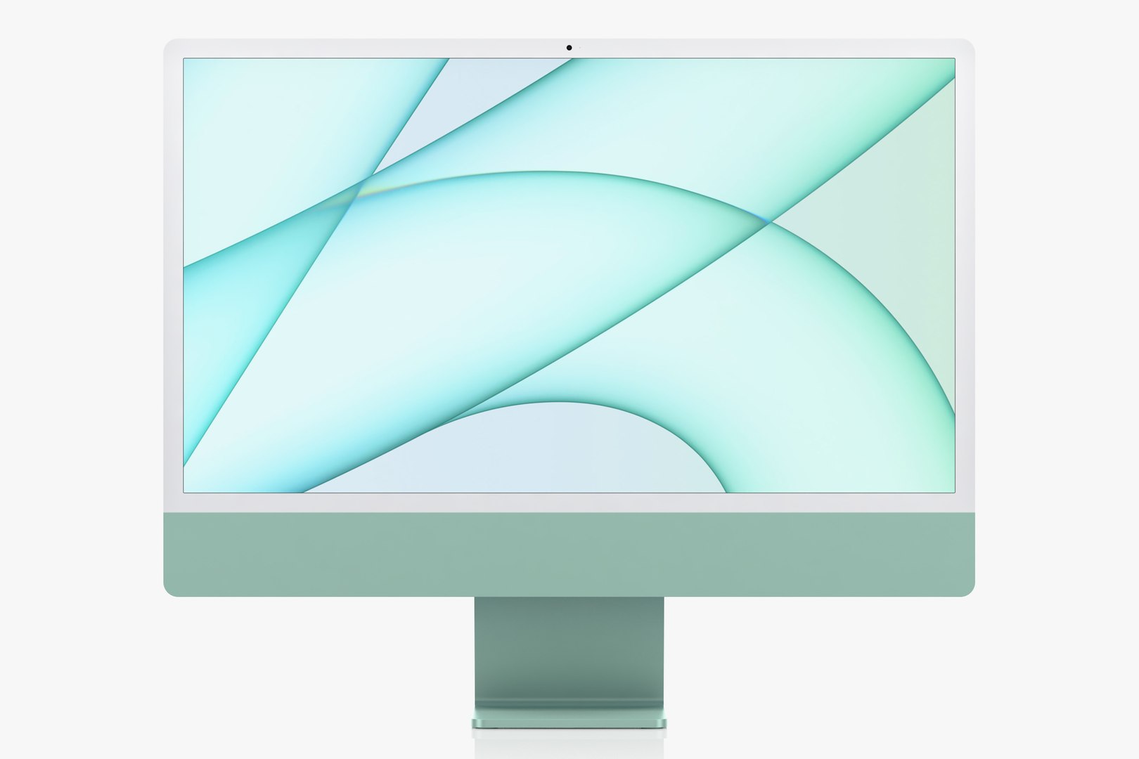 Apple iMac 24-inch 2021 Set All Color 3D model https://p.turbosquid.com/ts-thumb/UI/nTmJM6/kv/imac_24_inch_2021_green_01/jpg/1620337867/1920x1080/fit_q87/727973b92ac872451c7f71bc5d68514302e5961d/imac_24_inch_2021_green_01.jpg