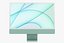 Apple iMac 24-inch Set All Color Desktop Computer
