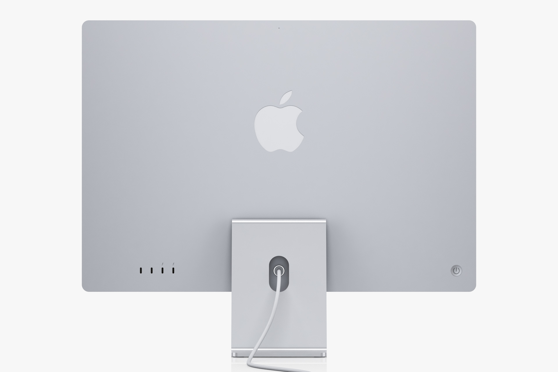 2021年 iMac 24インチ Macデスクトップ 2021年 iMac 24インチ Macデスクトップ