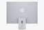 Apple iMac 24-inch Set All Color Desktop Computer