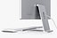 Apple iMac 24-inch Set All Color Desktop Computer