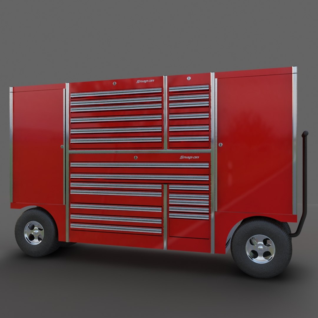 tool tuv 3d max https://p.turbosquid.com/ts-thumb/UI/pVvOeg/fEhmGeSp/s2/jpg/1374110996/1920x1080/fit_q87/22b684fb70290c1fb15e582974f09d05c7ada64d/s2.jpg