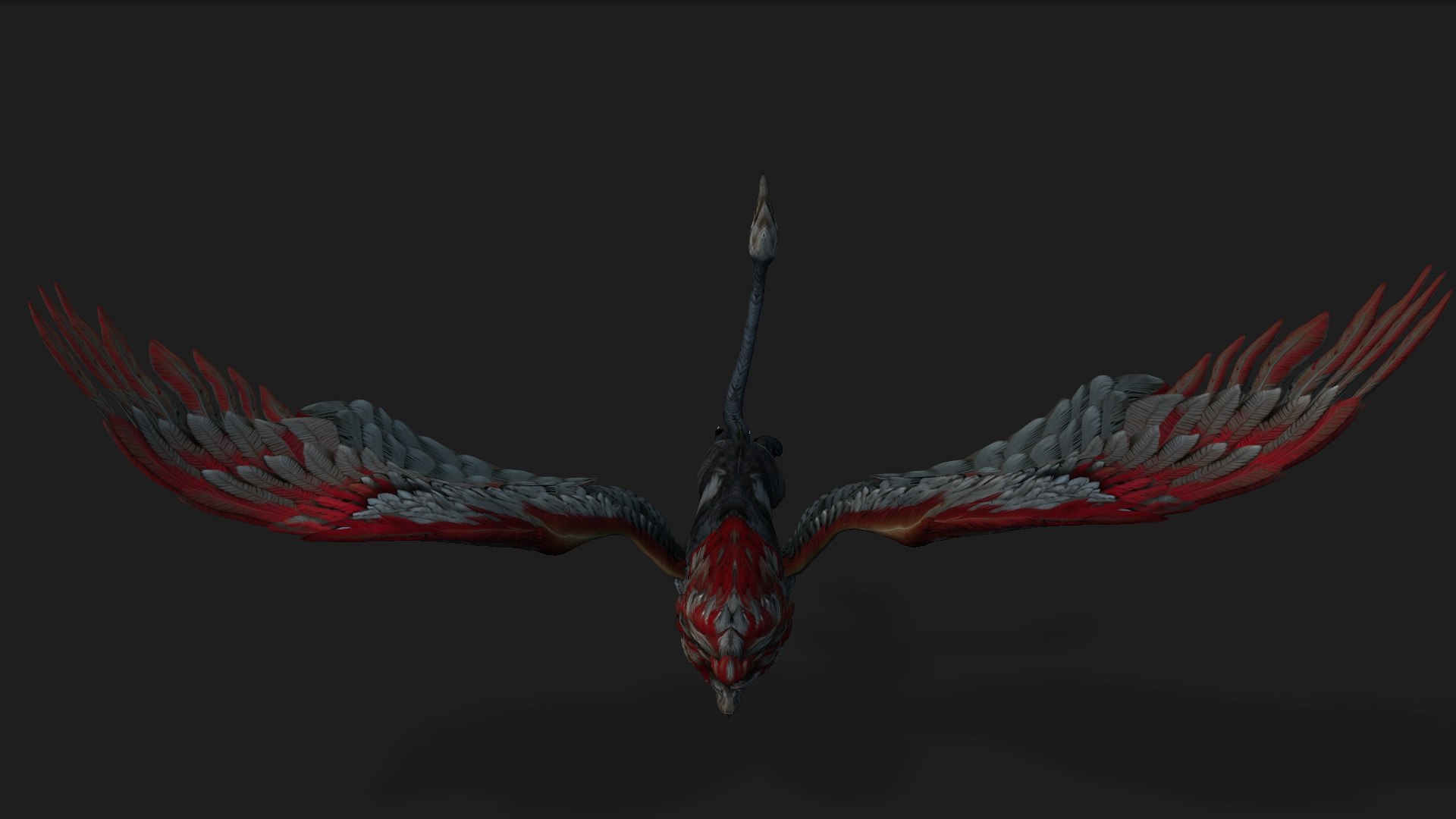 3D Lion Gryphus-A3 model https://p.turbosquid.com/ts-thumb/UI/qLmS83/7H/preview16/jpg/1752823229/1920x1080/fit_q87/64dfc92b23f1226e10ec606b82ab907f67d1c96e/preview16.jpg