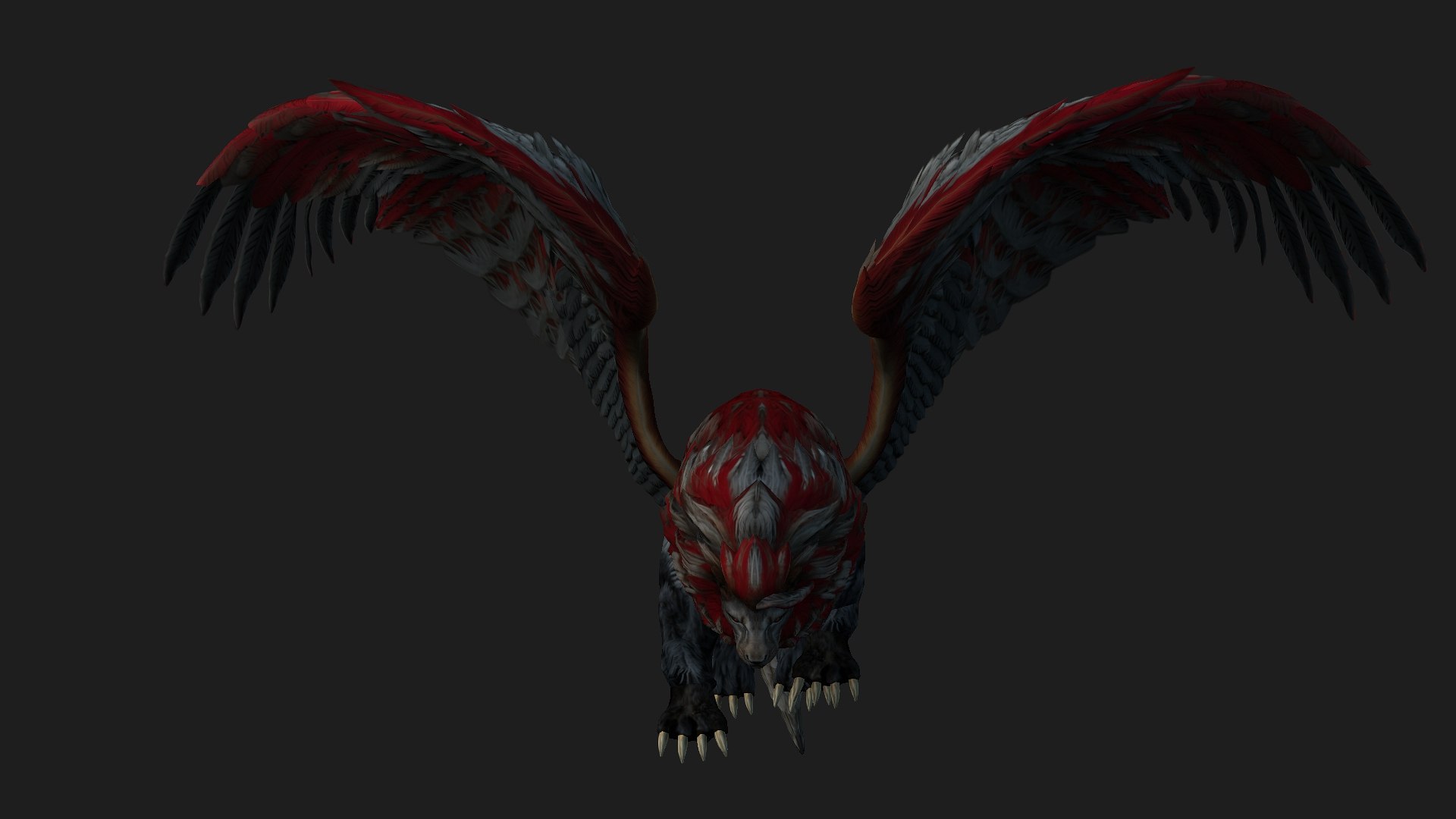 3D Lion Gryphus-A3 model https://p.turbosquid.com/ts-thumb/UI/qLmS83/DE/preview15/jpg/1752823229/1920x1080/fit_q87/68ce1e31f302d0c0a46550db7c82d8f0ee32ffb7/preview15.jpg