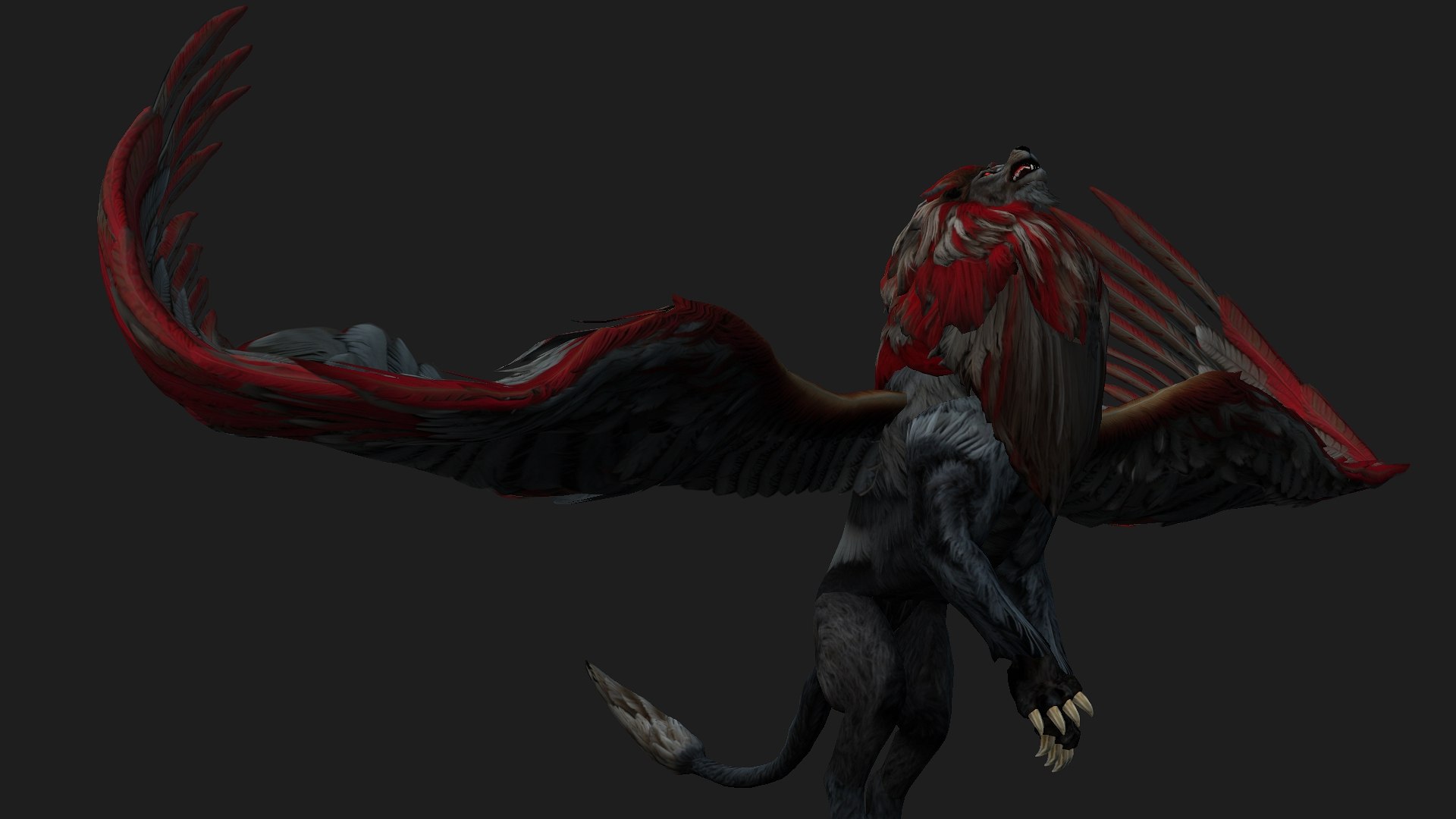 3D Lion Gryphus-A3 model https://p.turbosquid.com/ts-thumb/UI/qLmS83/Di/preview13/jpg/1752823228/1920x1080/fit_q87/d12142dac25b03a967c13b46f447eb183d6a3752/preview13.jpg