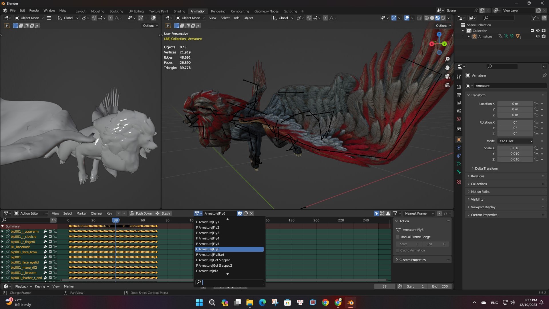 3D Lion Gryphus-A3 model https://p.turbosquid.com/ts-thumb/UI/qLmS83/P9/wireframe5/jpg/1752823215/1920x1080/fit_q87/e71ef13f17856336139719f88a156db5cf5c7c51/wireframe5.jpg