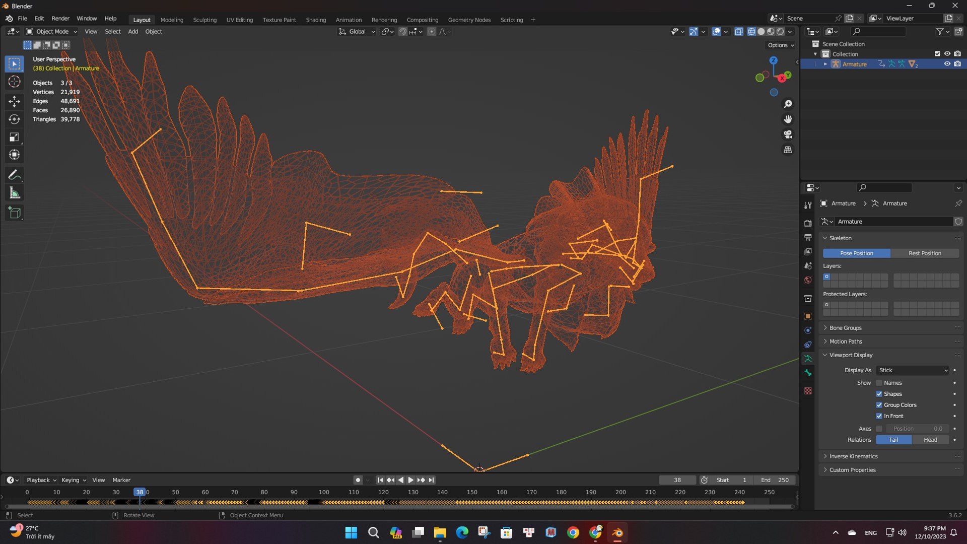3D Lion Gryphus-A3 model https://p.turbosquid.com/ts-thumb/UI/qLmS83/V9/wireframe3/jpg/1752823235/1920x1080/fit_q87/50b9278671399f831e293976ff08aa382d995b86/wireframe3.jpg