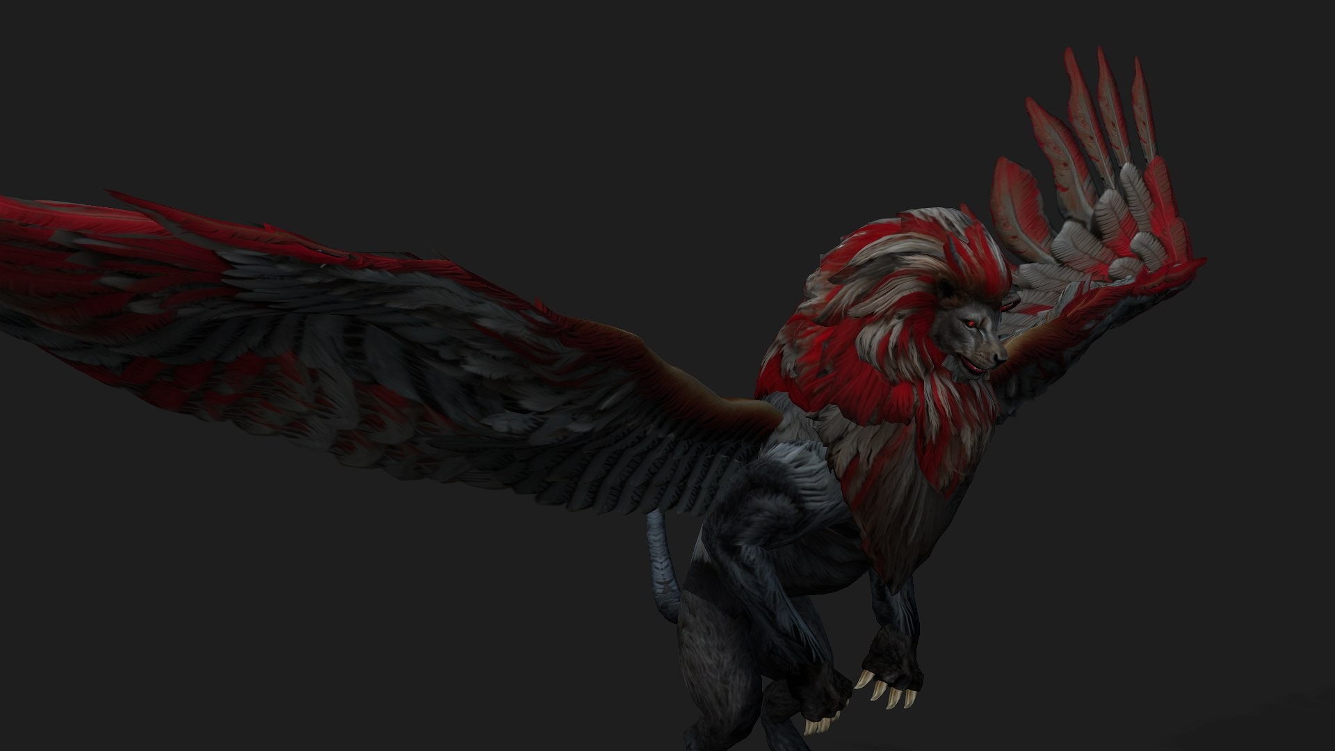 3D Lion Gryphus-A3 model https://p.turbosquid.com/ts-thumb/UI/qLmS83/us/preview8/jpg/1752823223/1920x1080/fit_q87/57043d87ee3cb707b3aecdea972ae923d3c72032/preview8.jpg