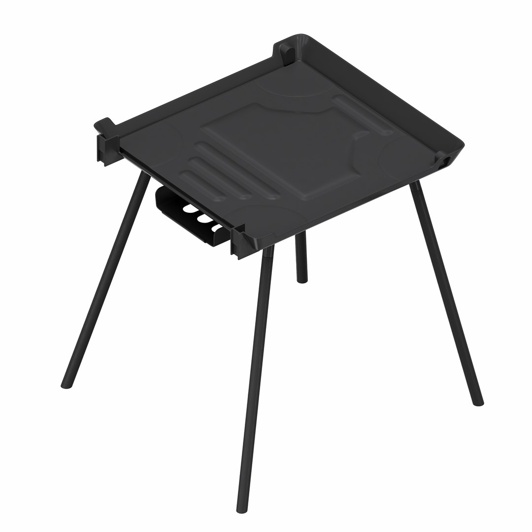 Samsung Bespoke cube air small and Stand 3D model https://p.turbosquid.com/ts-thumb/UI/rM2e0R/B7/stand1/png/1701761915/1920x1080/fit_q87/ef8df3afcdc4d179002edbddb1a3228de9ce0bb8/stand1.jpg