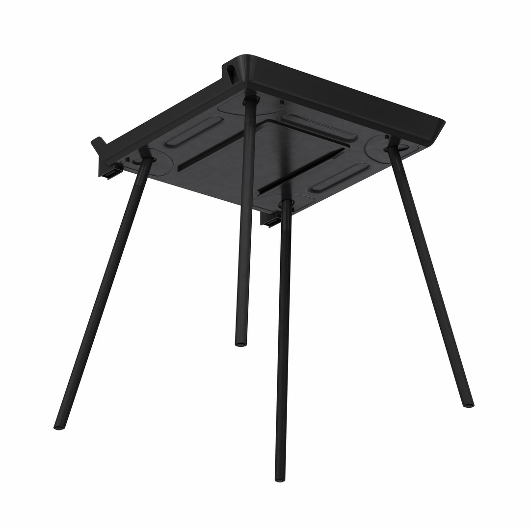 Samsung Bespoke cube air small and Stand 3D model https://p.turbosquid.com/ts-thumb/UI/rM2e0R/Ey/stand1_02/png/1701761915/1920x1080/fit_q87/cd83ecb30144628eb971ff879a189abc50695f8d/stand1_02.jpg