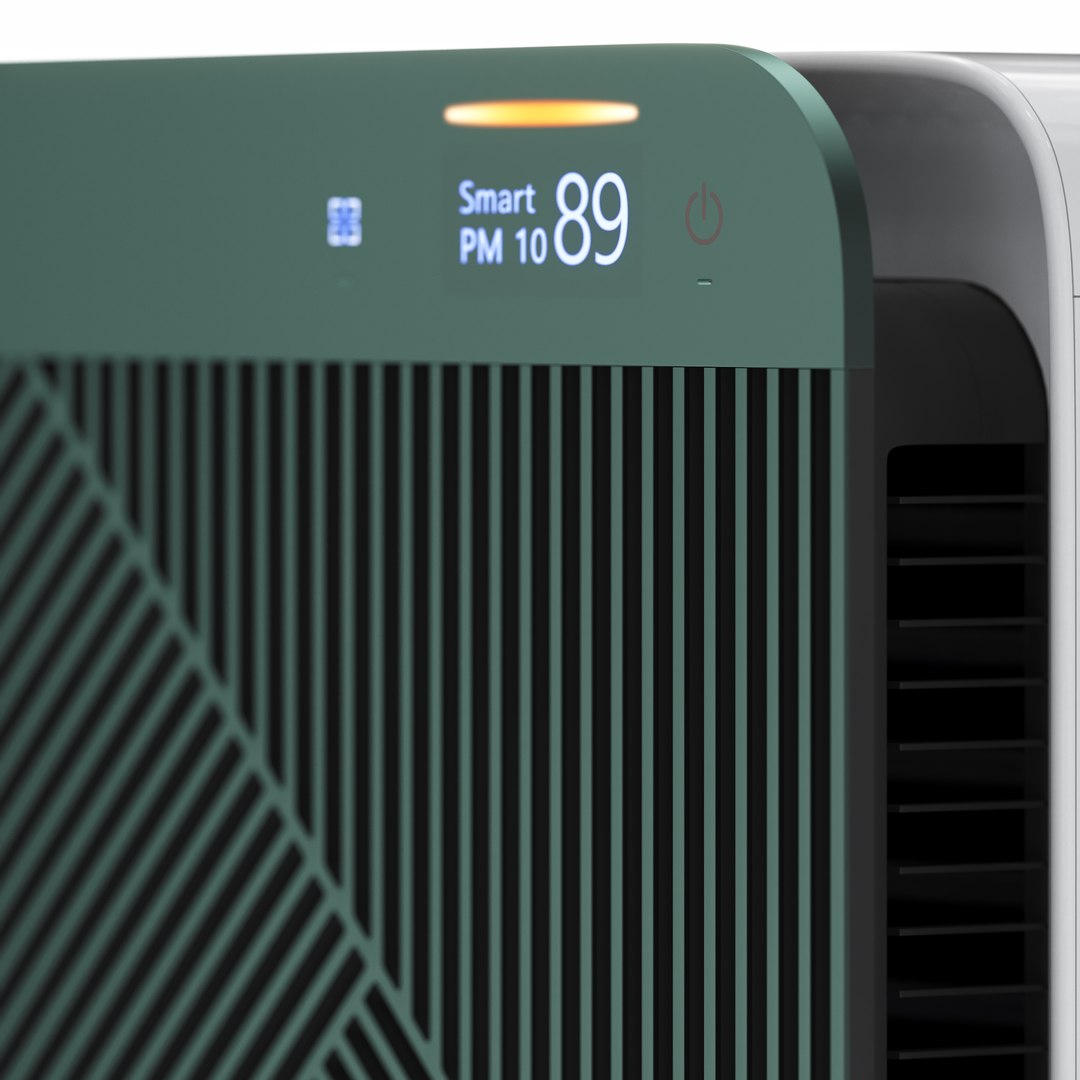 Samsung Bespoke cube air small and Stand 3D model https://p.turbosquid.com/ts-thumb/UI/rM2e0R/FC/smallwithstand_10/png/1701764901/1920x1080/fit_q87/46e9a88fae84752a3af16bbc3b84e86be8b0df4e/smallwithstand_10.jpg