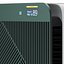 Samsung Bespoke Cube Air mały i stojak