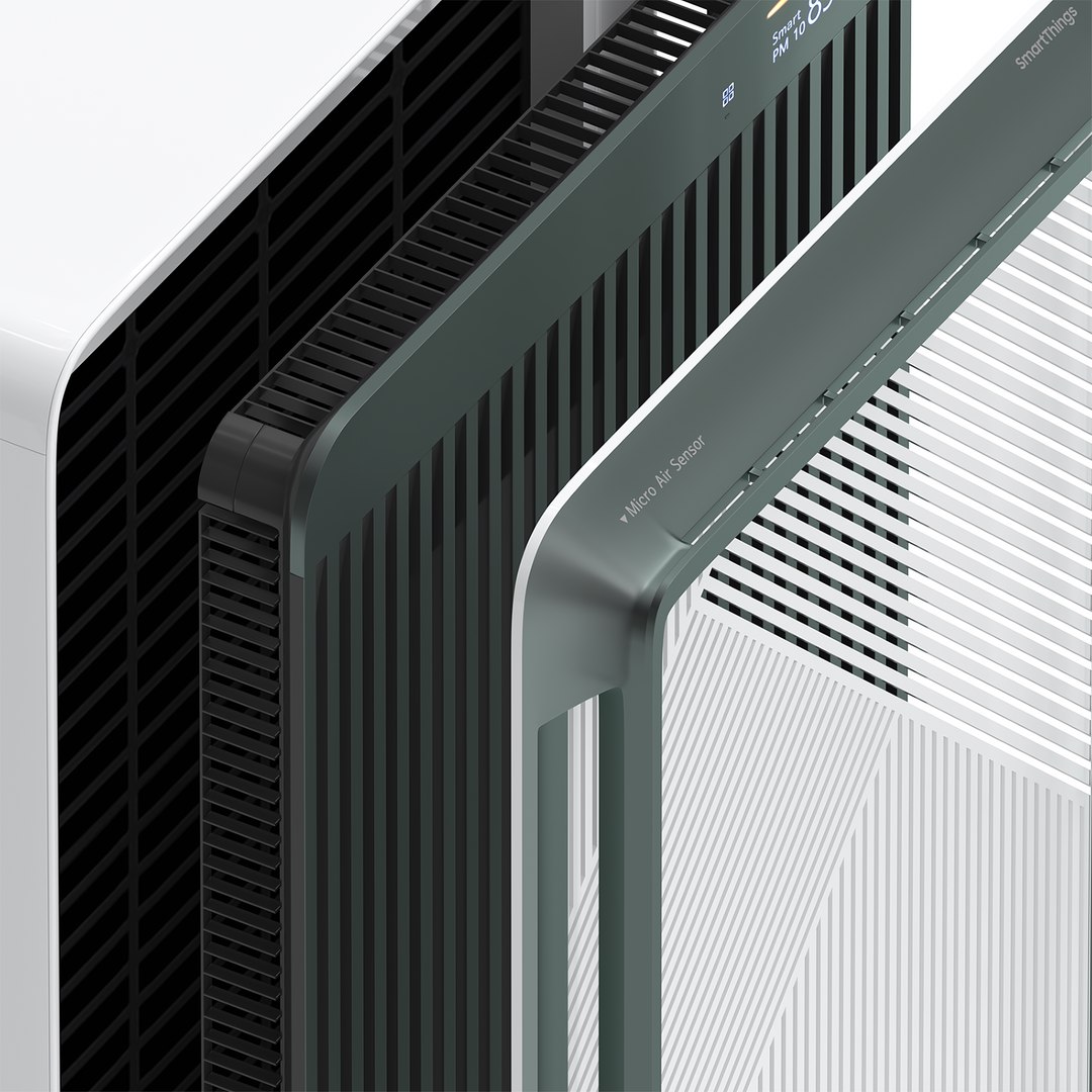 Samsung Bespoke cube air small and Stand 3D model https://p.turbosquid.com/ts-thumb/UI/rM2e0R/sJ/image10/png/1701762037/1920x1080/fit_q87/4a57b828ed6ad57b71abe62cf4e4808100d3bf6b/image10.jpg