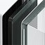 Samsung Bespoke Cube Air mały i stojak