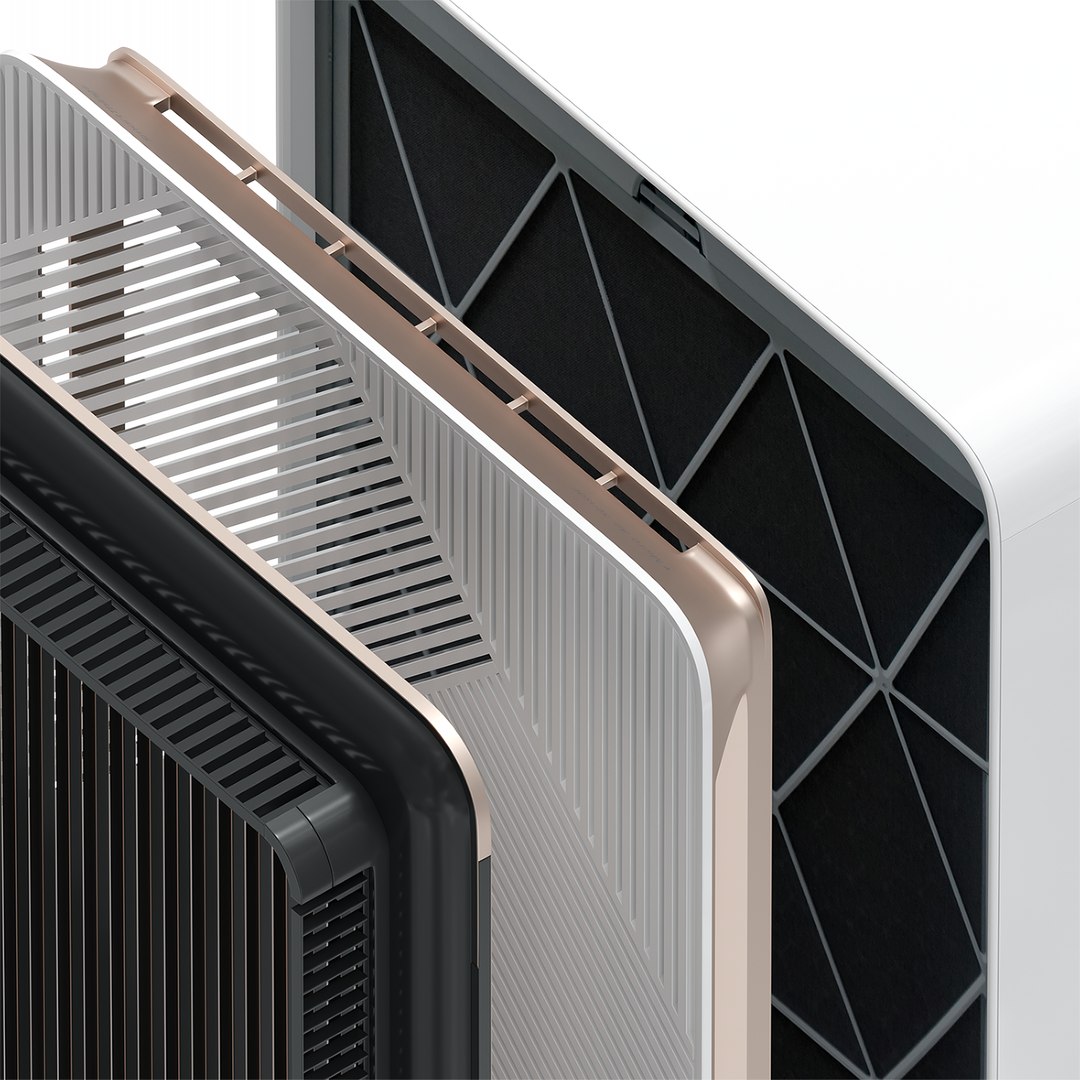 Samsung Bespoke cube air small and Stand 3D model https://p.turbosquid.com/ts-thumb/UI/rM2e0R/sV/image11/png/1701762037/1920x1080/fit_q87/56dfb318bfa3551c731390e85896612dc313a6f3/image11.jpg