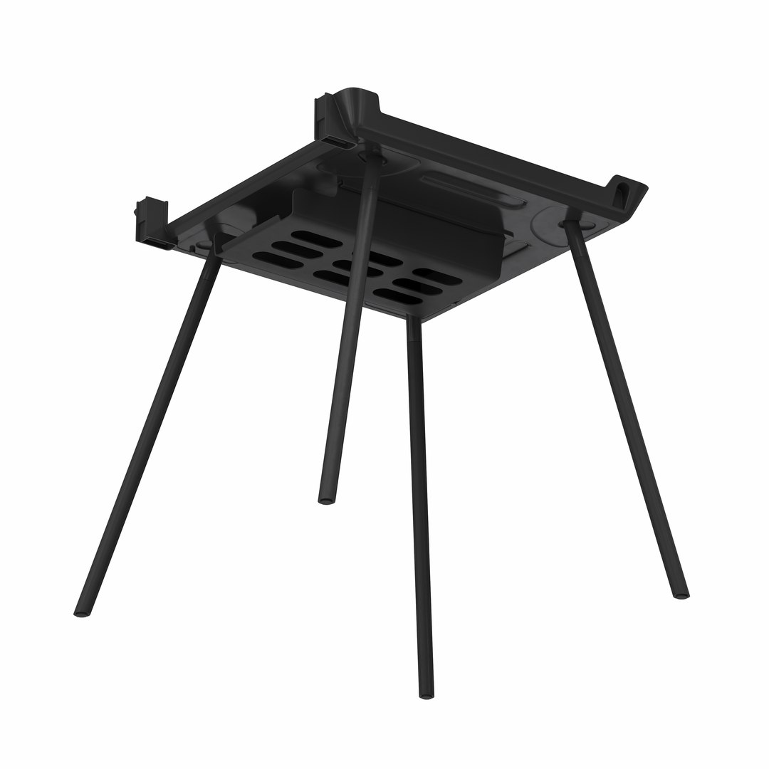 Samsung Bespoke cube air small and Stand 3D model https://p.turbosquid.com/ts-thumb/UI/rM2e0R/ta/stand1_01/png/1701761916/1920x1080/fit_q87/61eb7a5a944104ac2bb274a09639299a9ed21de5/stand1_01.jpg