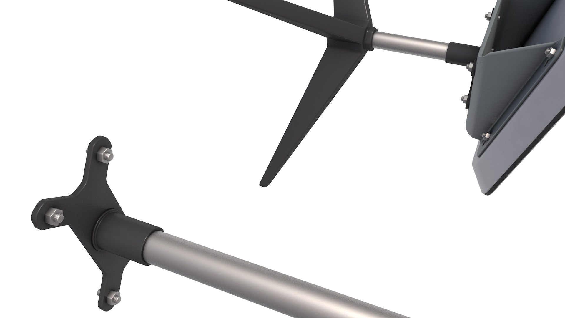 Starlink Flat High Performance 3D model https://p.turbosquid.com/ts-thumb/UI/s6BQKf/36/52525252522/jpg/1791448183/1920x1080/fit_q87/417eb9f30ae88d8cea98124cb0a036b35c335d69/52525252522.jpg