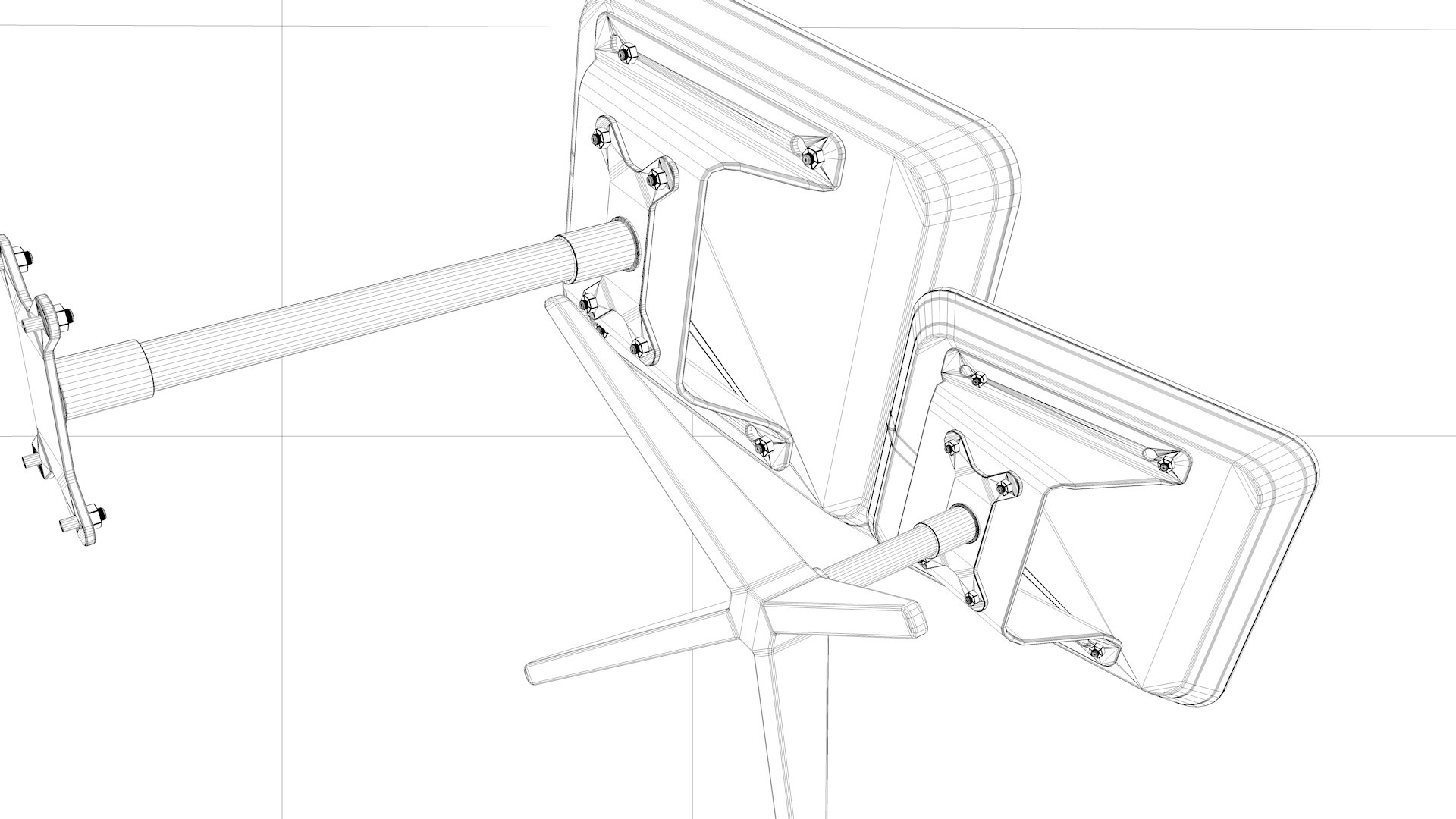 Starlink Flat High Performance 3D model https://p.turbosquid.com/ts-thumb/UI/s6BQKf/9S/52525252553/jpg/1791448151/1920x1080/fit_q87/f89d6630c27ec89ae6b74a49459e81b07d36ed09/52525252553.jpg