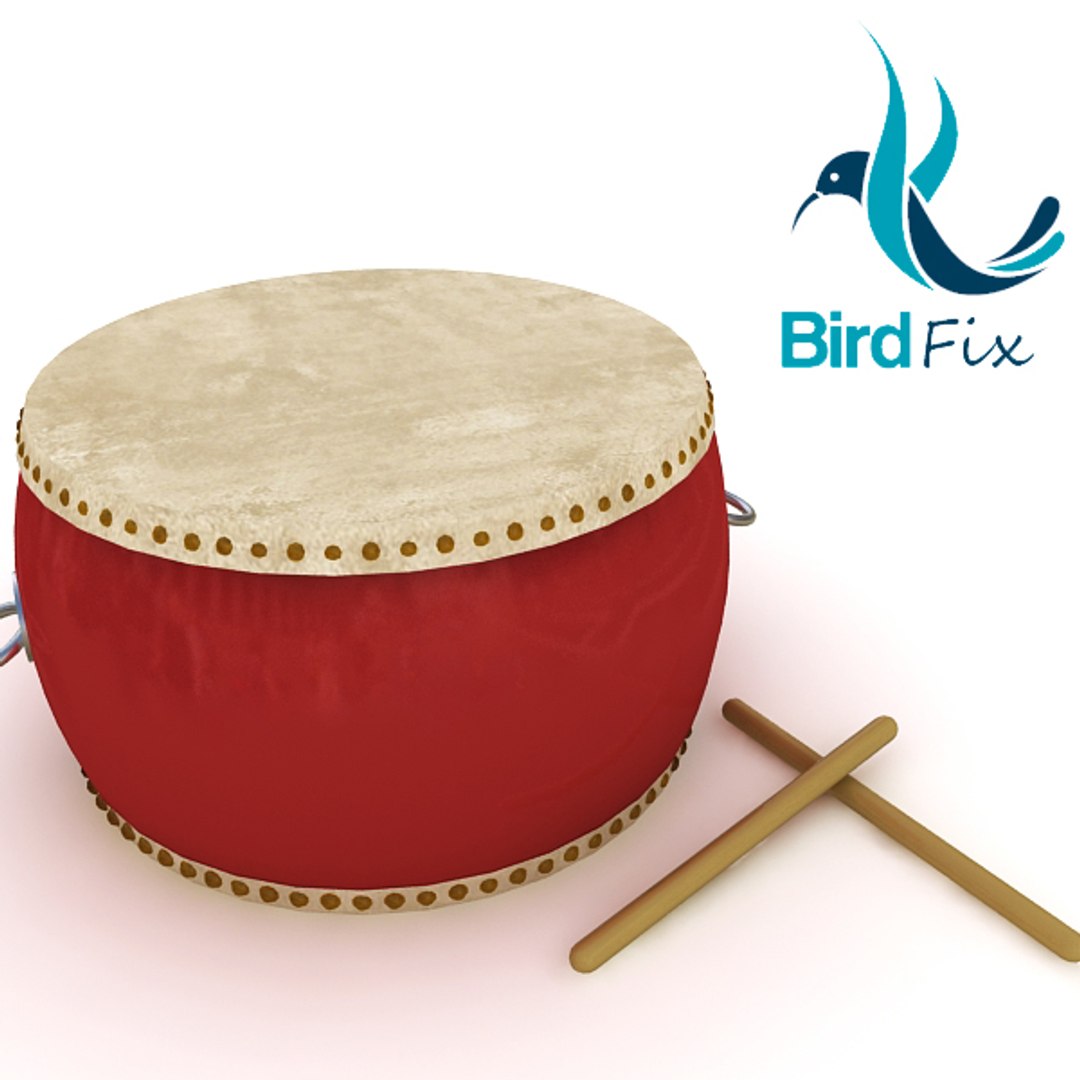 chinese drum 3d model https://p.turbosquid.com/ts-thumb/UI/xoQY79/P7QiDqKm/1/jpg/1440845383/1920x1080/fit_q87/28bc7192c741ca6adeb7acbcd8b2c854307b8bb5/1.jpg