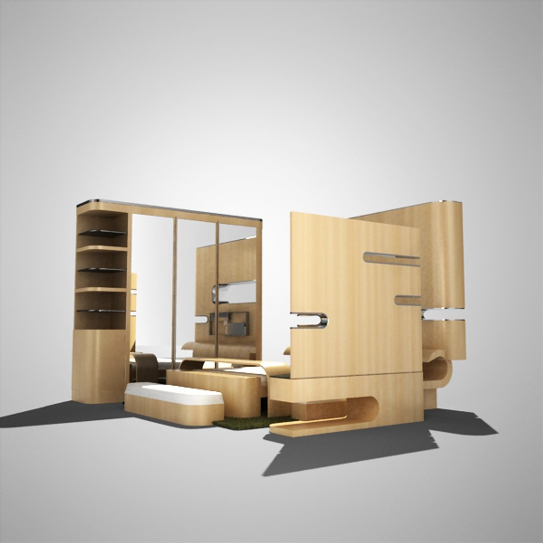 3d model bedroom bed https://p.turbosquid.com/ts-thumb/UJ/0JU3Ec/8DBB6Ygl/bed_00063/jpg/1355409080/1920x1080/fit_q87/4ba2699230c43bb3bc232d7ed9a68faa810fe153/bed_00063.jpg