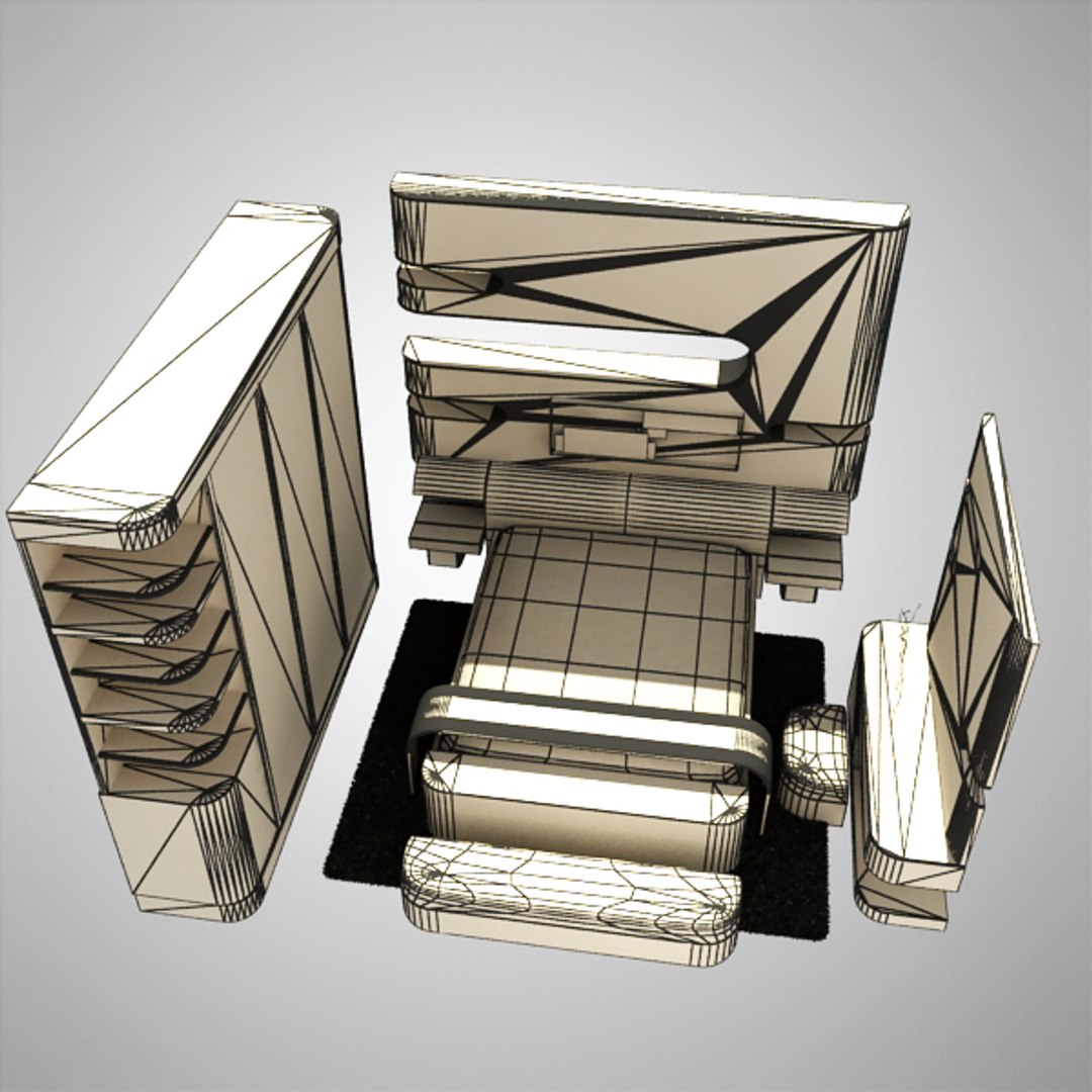 3d model bedroom bed https://p.turbosquid.com/ts-thumb/UJ/0JU3Ec/8U0sZSA2/04/jpg/1355410991/1920x1080/fit_q87/e3c9cd63654a759e9a7f4b09d5bffb99fabc4c8c/04.jpg