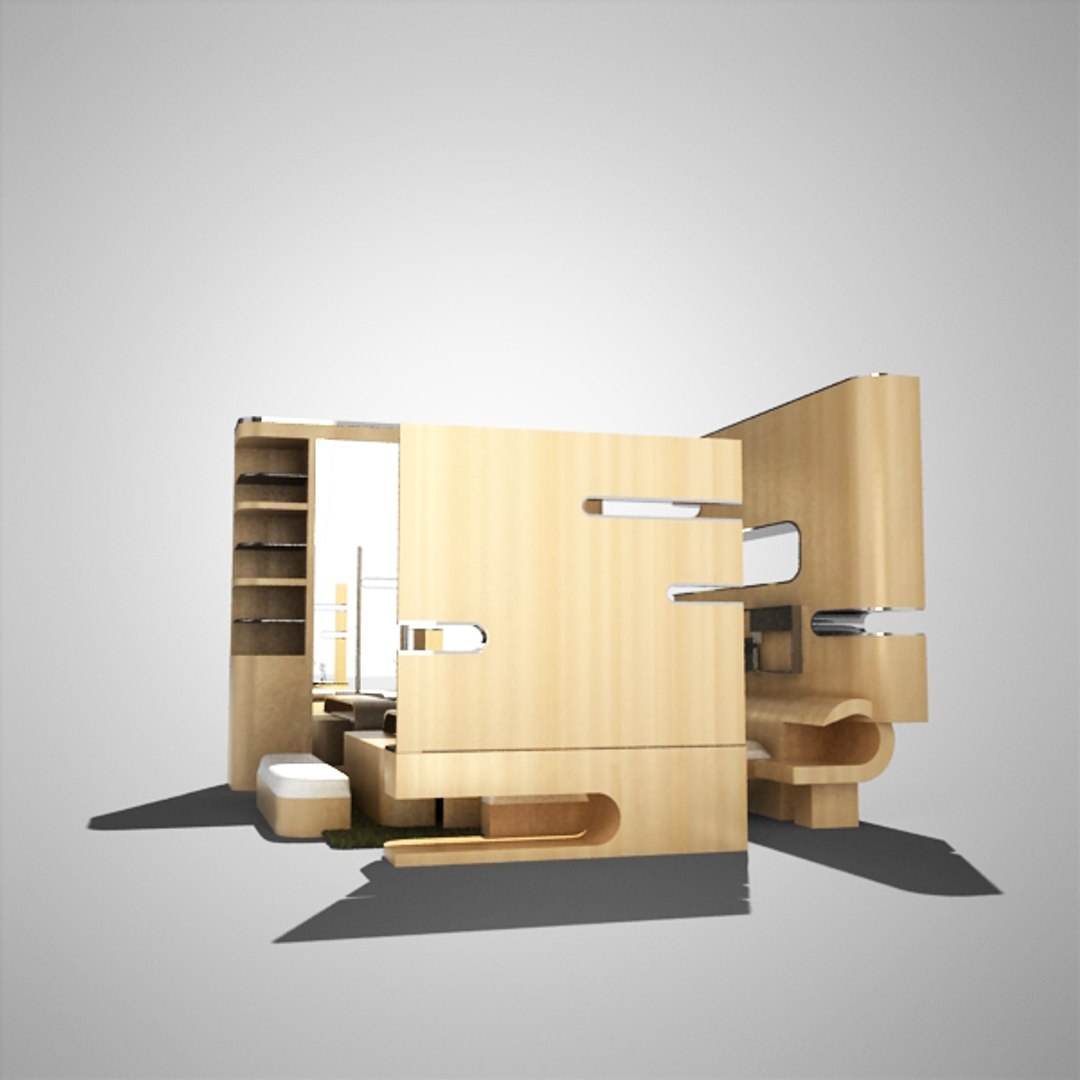 3d model bedroom bed https://p.turbosquid.com/ts-thumb/UJ/0JU3Ec/KPyjeY6n/bed_00059/jpg/1355409080/1920x1080/fit_q87/2b23957fbb71812f666bdd4aebae3e1fc2cfb119/bed_00059.jpg
