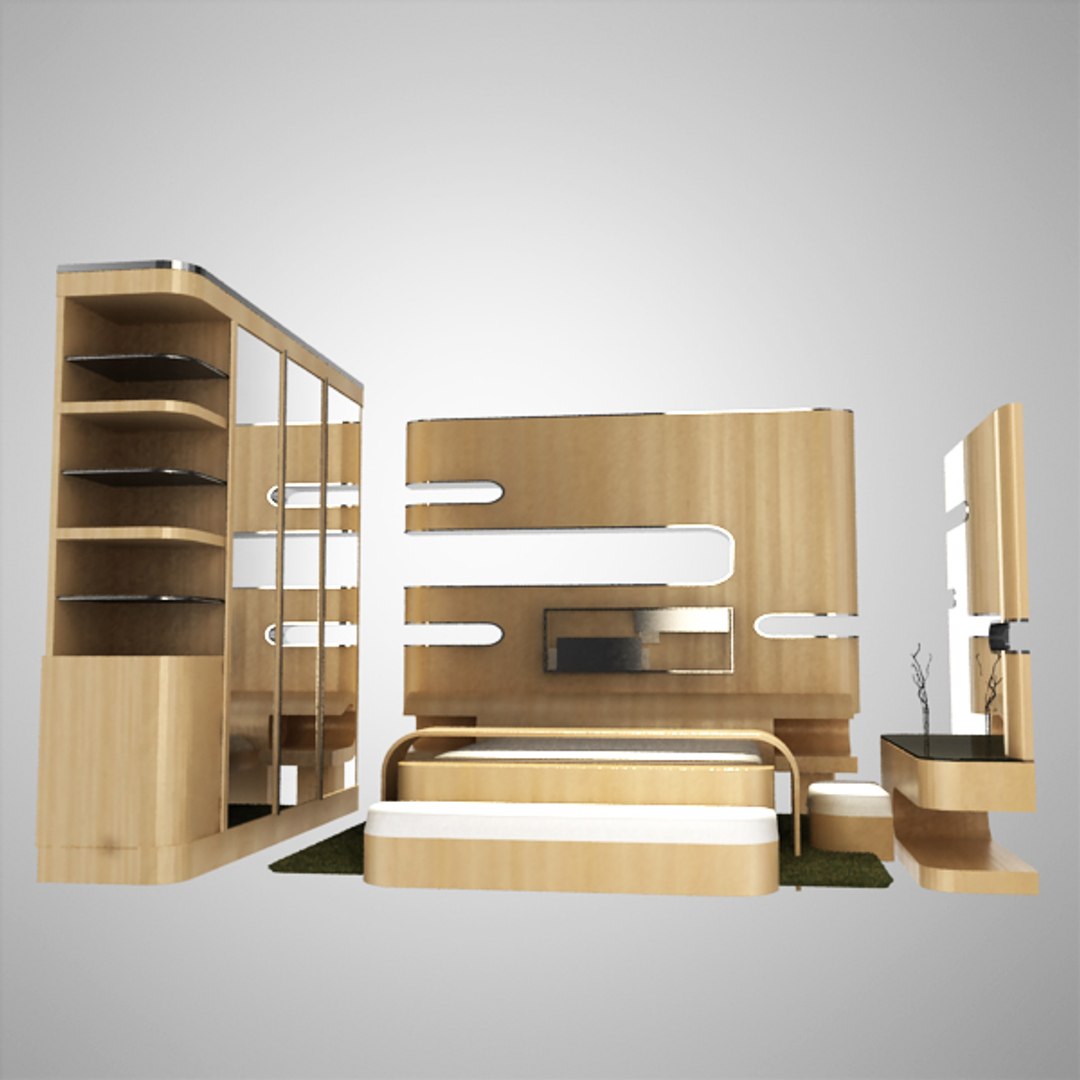 3d model bedroom bed https://p.turbosquid.com/ts-thumb/UJ/0JU3Ec/Pn8rVV3V/002/jpg/1355410844/1920x1080/fit_q87/aa15d51e9c85252498455a97498eab606d383c7b/002.jpg