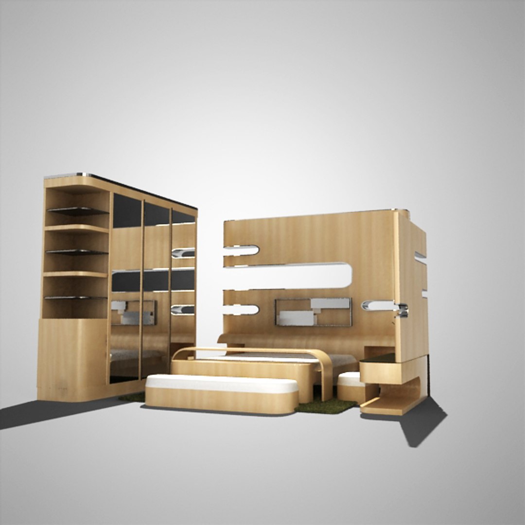 3d model bedroom bed https://p.turbosquid.com/ts-thumb/UJ/0JU3Ec/WXBlJMrb/bed_00069/jpg/1355409080/1920x1080/fit_q87/e5f26d230ba01a872a10fdd21f632fc8df44c8e2/bed_00069.jpg