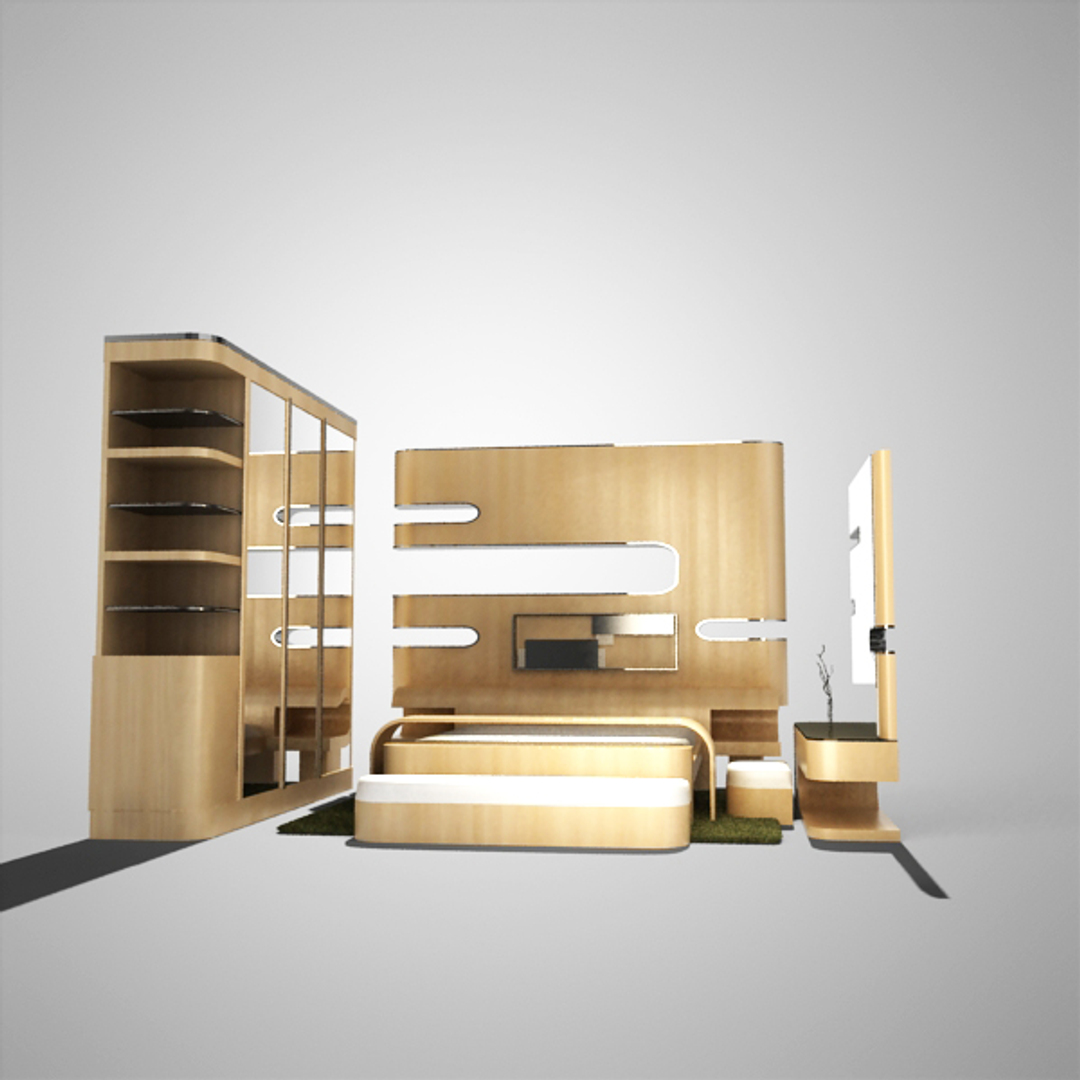 3d model bedroom bed https://p.turbosquid.com/ts-thumb/UJ/0JU3Ec/bu1yMyp2/bed/jpg/1355408942/1920x1080/turn_fit_q99/306383fd7cfaad98de1afefb64c6ddebca7ab074/bed-1.jpg