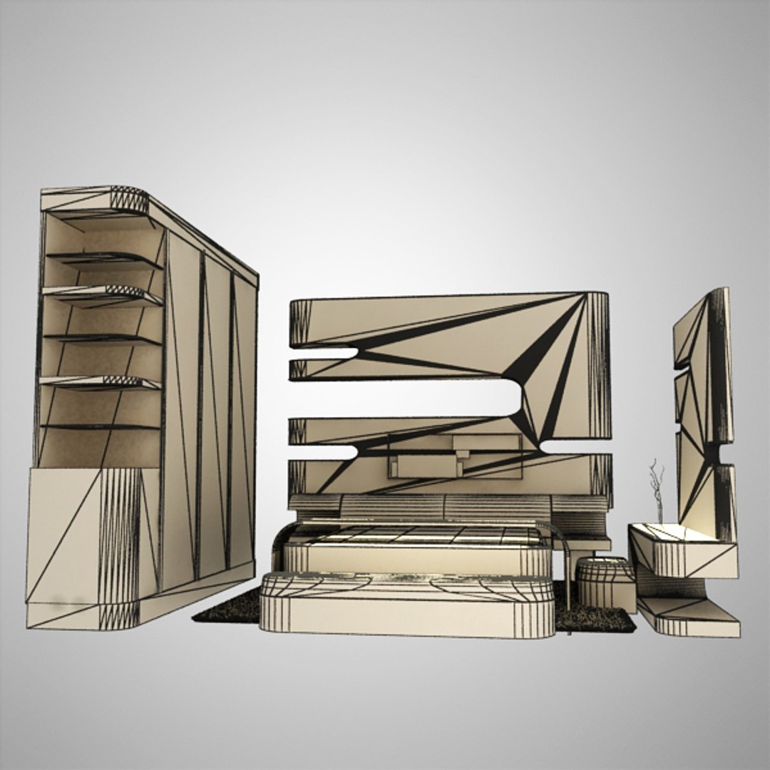 3d model bedroom bed https://p.turbosquid.com/ts-thumb/UJ/0JU3Ec/dq1xdMBV/03/jpg/1355410991/1920x1080/fit_q87/7c5ef6df70fe917d1c267083d6b784e8d5ef7a29/03.jpg