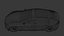 Car base model