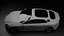 Car base model
