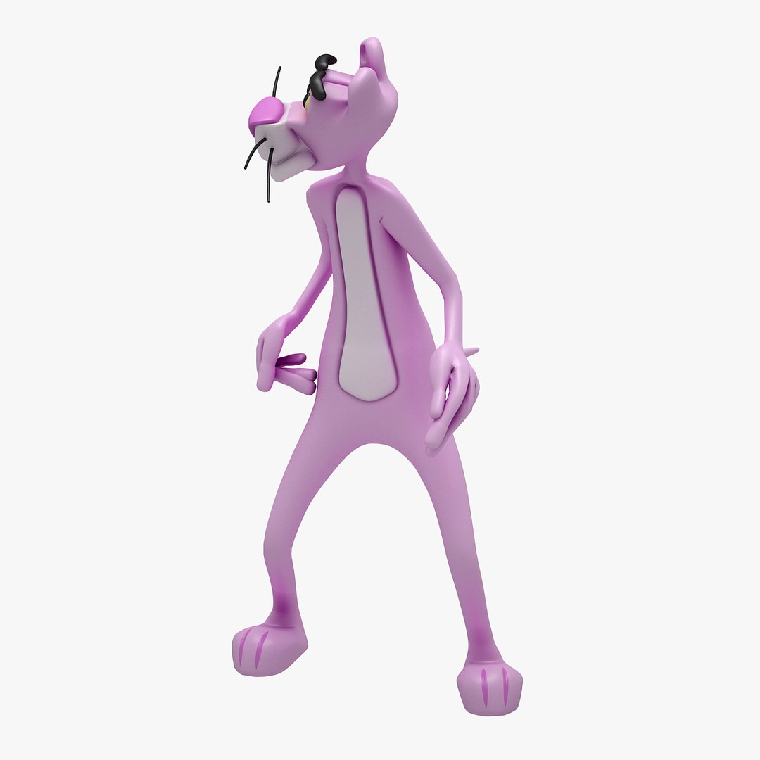 3d pink panther 4 model https://p.turbosquid.com/ts-thumb/UJ/0hccL1/5YNtwYcI/01101/jpg/1457839096/1920x1080/fit_q87/fd354193ff2df0b772edffc237835fa904c7129a/01101.jpg