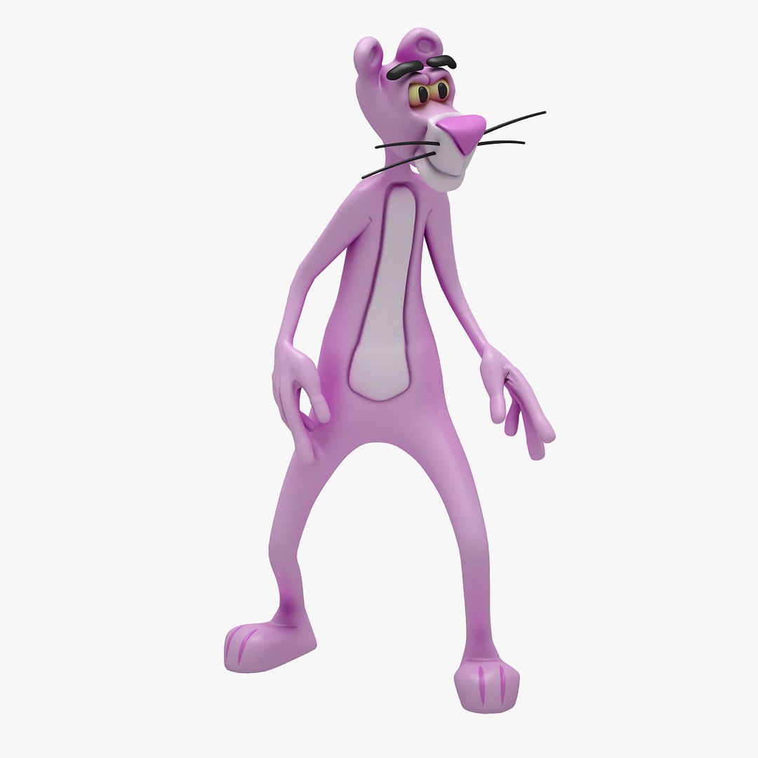 3d pink panther 4 model https://p.turbosquid.com/ts-thumb/UJ/0hccL1/9Jv9QnGn/01401/jpg/1457839108/1920x1080/fit_q87/cafd747b05d6103d94e0043378fba439f513f6a6/01401.jpg