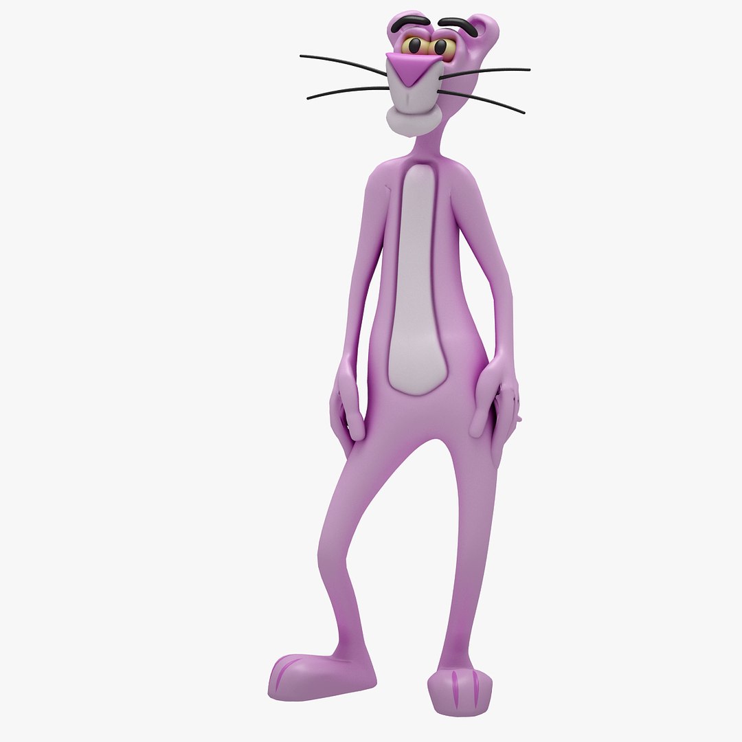 3d pink panther 4 model https://p.turbosquid.com/ts-thumb/UJ/0hccL1/AJopd0HY/01901/jpg/1457839138/1920x1080/fit_q87/d963ccdf67b28edc4abf5211b1ac76aaa8b009a2/01901.jpg