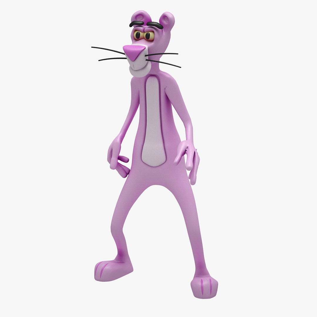 3d pink panther 4 model https://p.turbosquid.com/ts-thumb/UJ/0hccL1/EFostXPX/01201/jpg/1457839099/1920x1080/fit_q87/a4f702d992742ace925e22b6df6238973851726a/01201.jpg