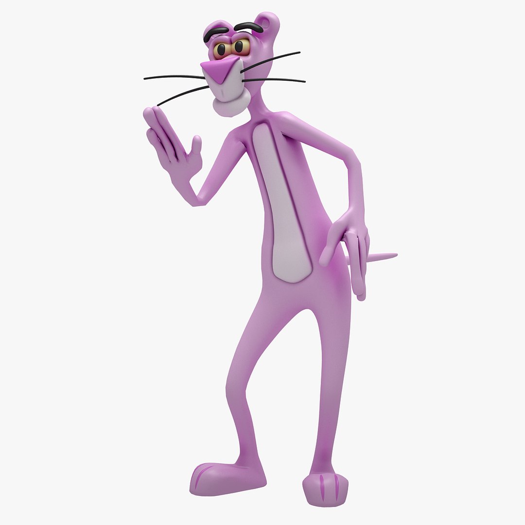3d pink panther 4 model https://p.turbosquid.com/ts-thumb/UJ/0hccL1/Gq4TFZTU/02001/jpg/1457839144/1920x1080/fit_q87/db7f78ba59cb2fbfd008c864953c632a1599060e/02001.jpg