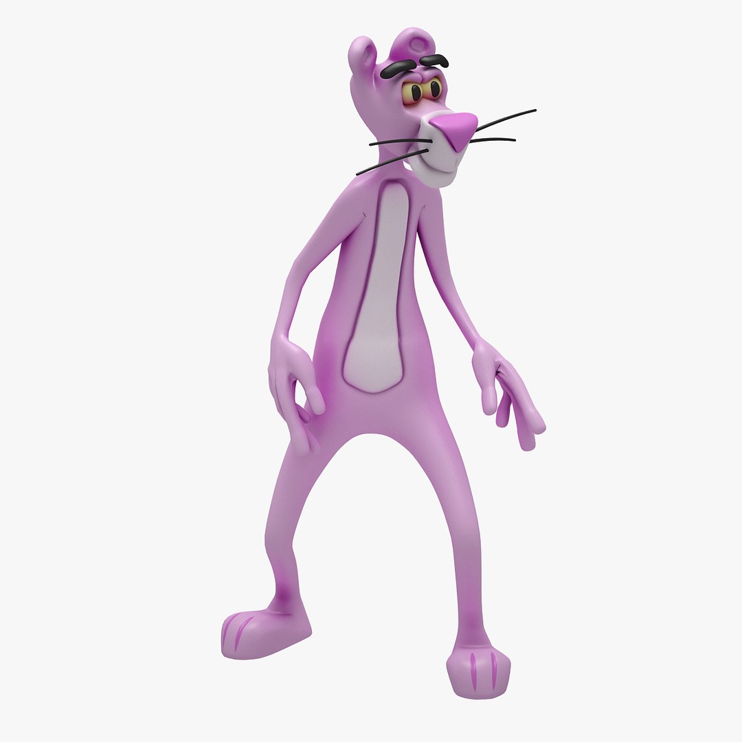3d pink panther 4 model https://p.turbosquid.com/ts-thumb/UJ/0hccL1/K2A1I489/00901/jpg/1457839087/1920x1080/fit_q87/305f61de88b6f3da48bf96aea815239c7609a009/00901.jpg