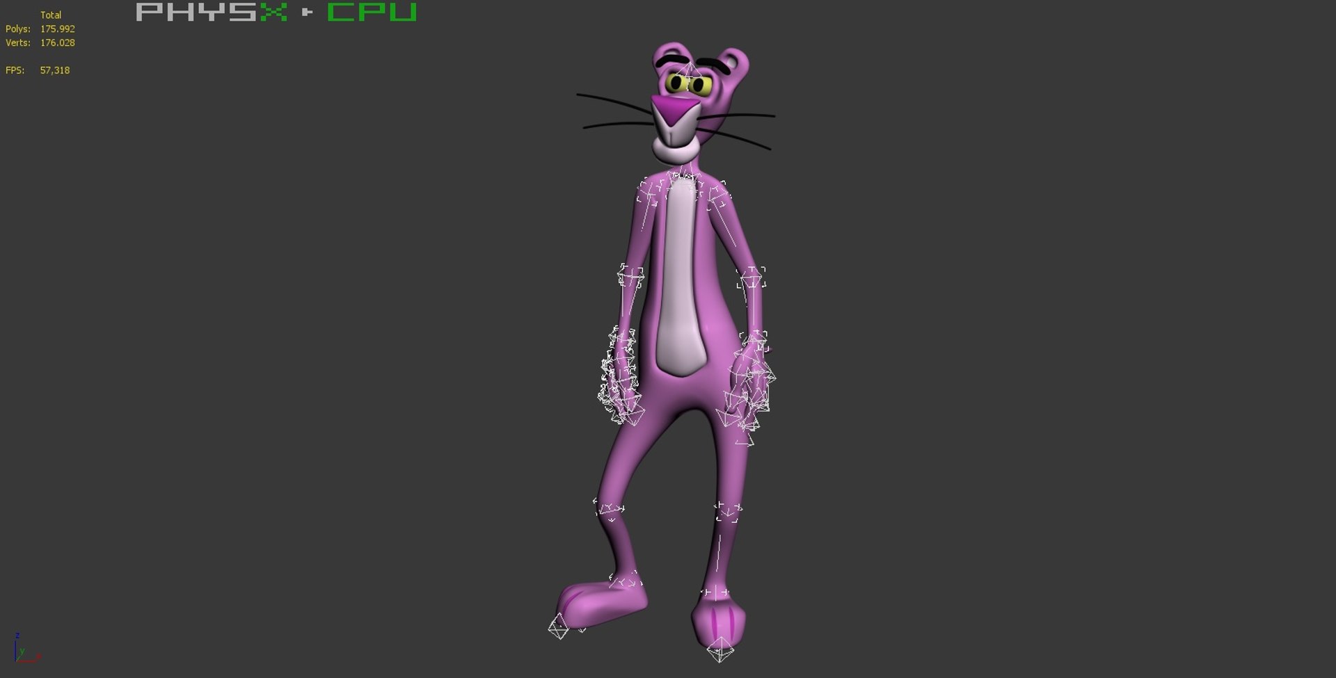 3d pink panther 4 model https://p.turbosquid.com/ts-thumb/UJ/0hccL1/Lcx6oRcS/023/jpg/1457839159/1920x1080/fit_q87/fbd35e5ec73601db5ecc113a79f25e1f801ab148/023.jpg