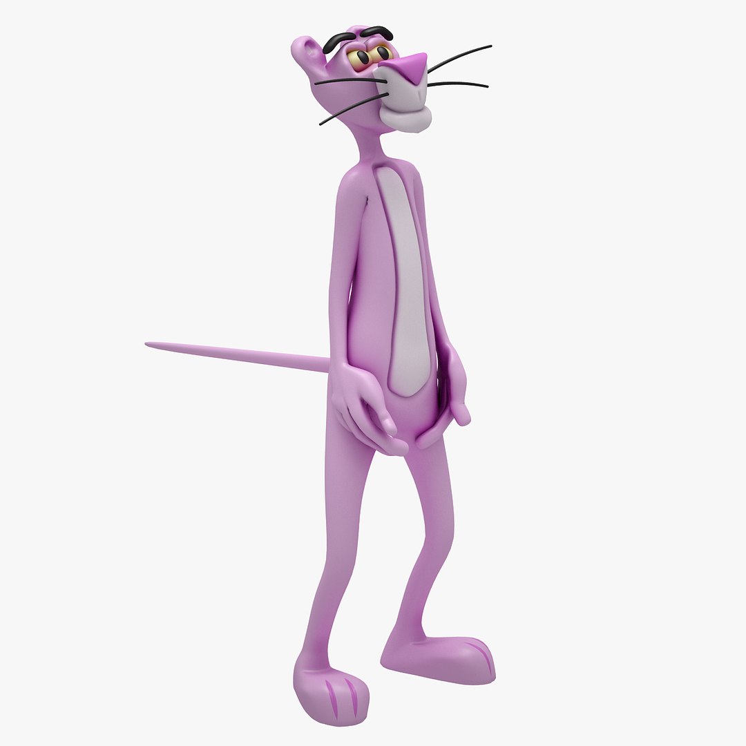 3d pink panther 4 model https://p.turbosquid.com/ts-thumb/UJ/0hccL1/TaprZQCF/00701/jpg/1457839079/1920x1080/fit_q87/851ed62b463985e7ed8a4571abe4b4b6cda3f17b/00701.jpg