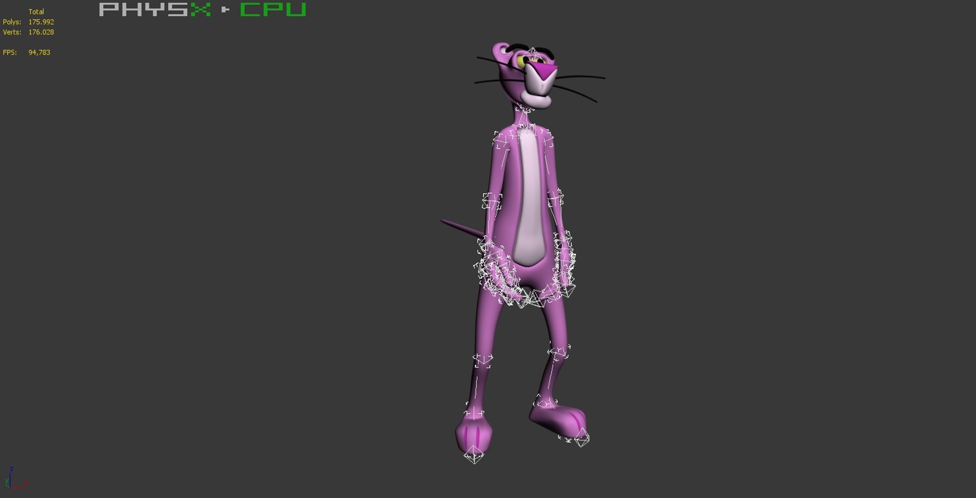 3d pink panther 4 model https://p.turbosquid.com/ts-thumb/UJ/0hccL1/bR9yuRqz/008/jpg/1457839082/1920x1080/fit_q87/b9fcad329331fa19e046f329cc34820dd4629660/008.jpg