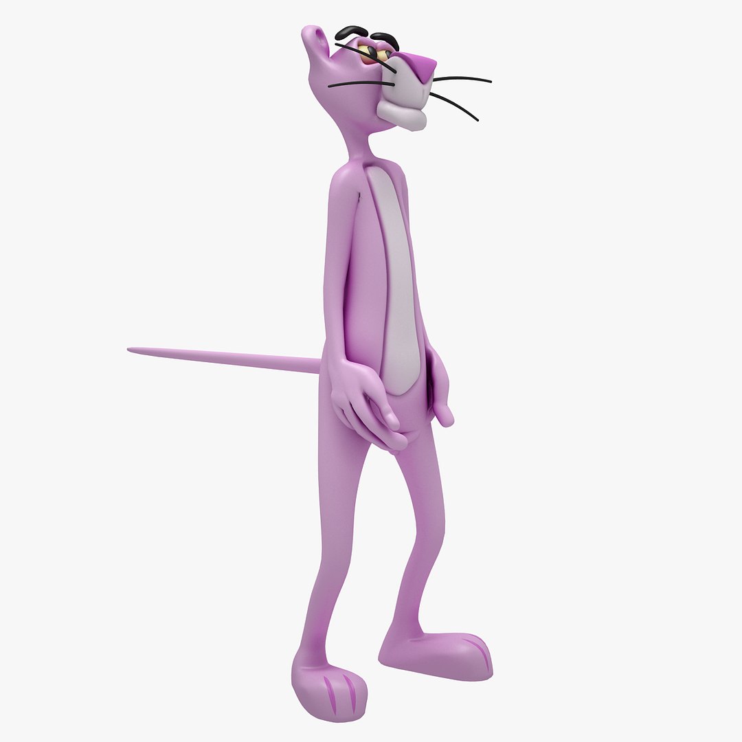 3d pink panther 4 model https://p.turbosquid.com/ts-thumb/UJ/0hccL1/bYcvo9lI/00501/jpg/1457839072/1920x1080/fit_q87/b1e94a47ff730d32f073dbc4cedcb98259ab04c0/00501.jpg